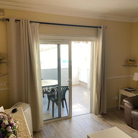 Casa Magia Villa Playa de las Americas  Ngoại thất bức ảnh