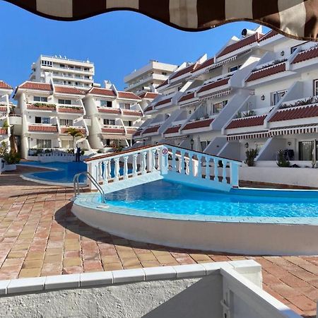 Casa Magia Villa Playa de las Americas  Ngoại thất bức ảnh