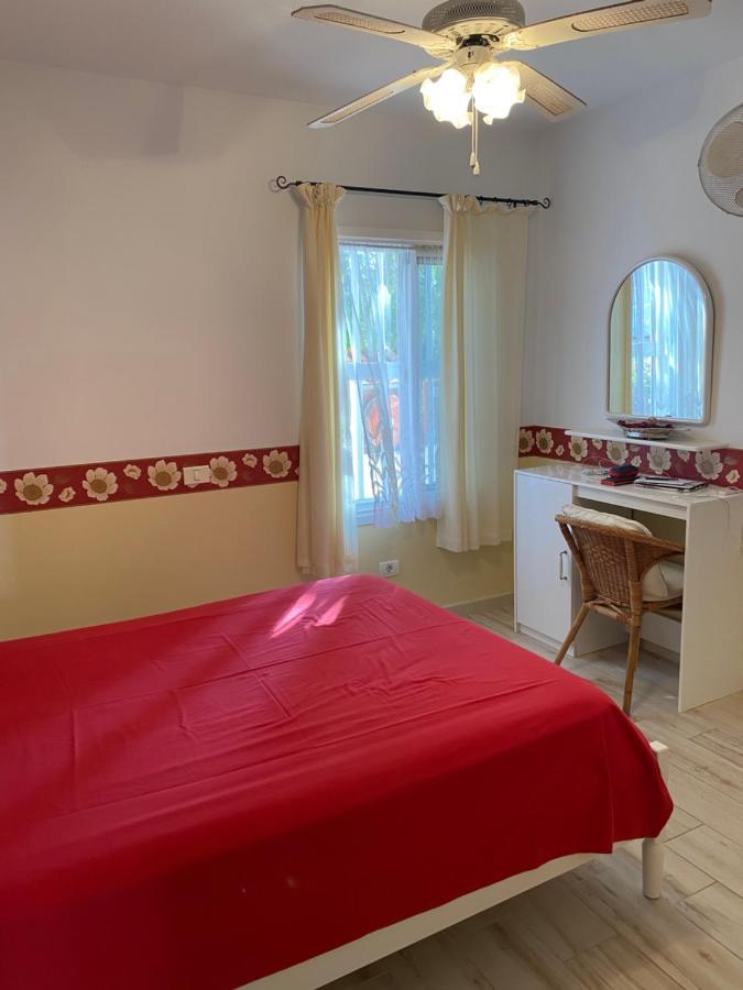Casa Magia Villa Playa de las Americas  Ngoại thất bức ảnh