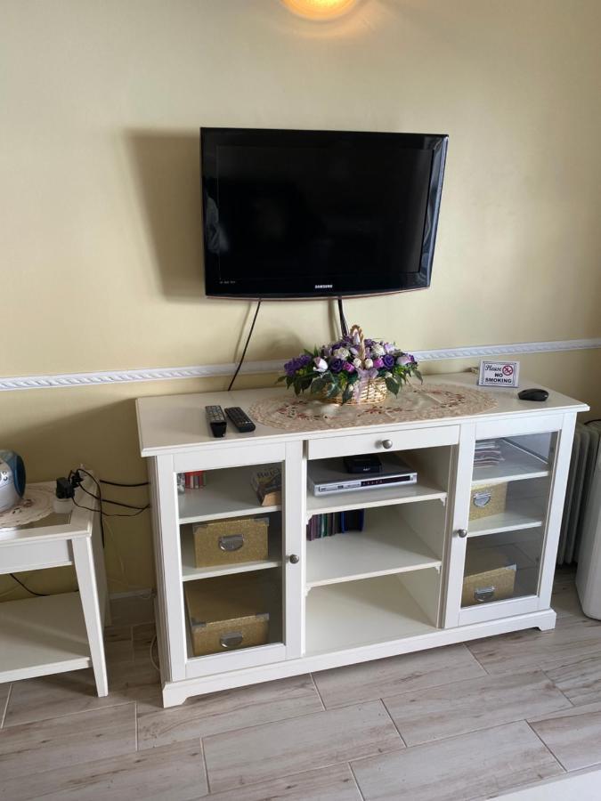 Casa Magia Villa Playa de las Americas  Ngoại thất bức ảnh
