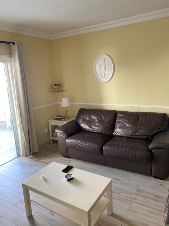 Casa Magia Villa Playa de las Americas  Ngoại thất bức ảnh