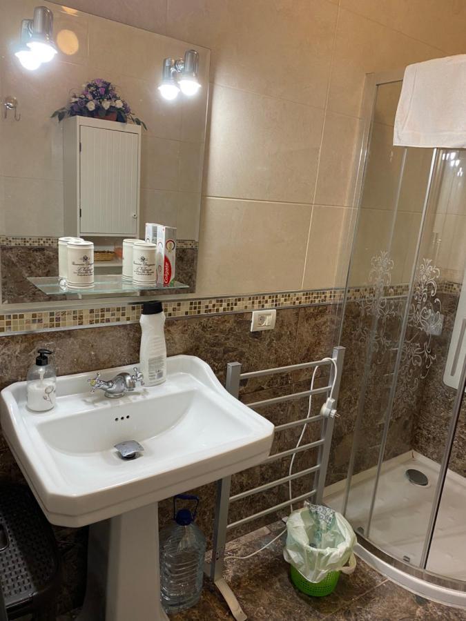 Casa Magia Villa Playa de las Americas  Ngoại thất bức ảnh