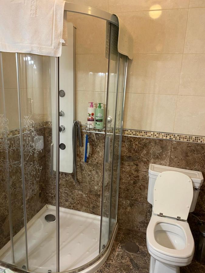 Casa Magia Villa Playa de las Americas  Ngoại thất bức ảnh