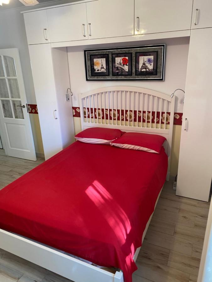Casa Magia Villa Playa de las Americas  Ngoại thất bức ảnh